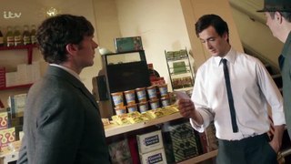 Endeavour S05 E02