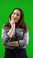 #fact kya aapko pata hai की चूहे कपडे क्यू कटते हैं  #shorts