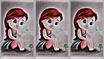 Mere bare mein na soche Song status  || Trending song status  || All in one status  !!