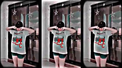 O kudi menu kendi || Trending status  aesthetic song status  !!