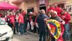 حزب العمال في مالطا يعلن فوزه في الانتخابات التشريعية