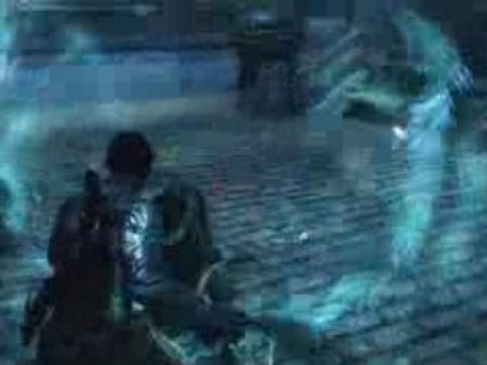 Dark_sector_Hayden_Hits
