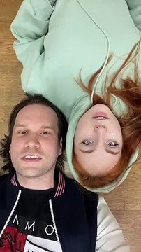 ❤️ #solow ШОУ Голос серия 1 (видео на канале)