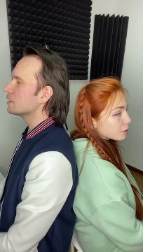 ❤️ #solow ❤️ ШОУ Голос серия 3 (видео на канале)