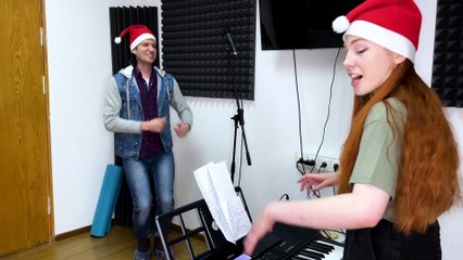 Уже На Канале. ШОУ "Голос" серия #3