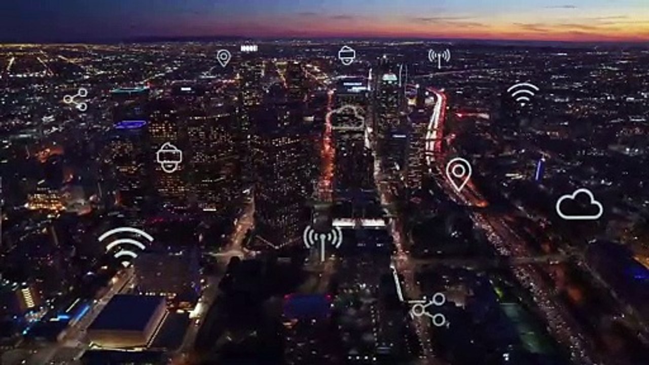 Dakika Reklam ve Digital Medya Reklam Ajansı