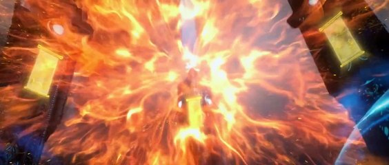 Stellar transformations Season 4 episode 12 English subtitles