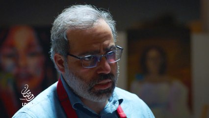 مسلسل حضرة الموقف يجمع بين الإنسانية الطيبة الحقد والظلم في عمل درامي مميز قريباً في رمضان