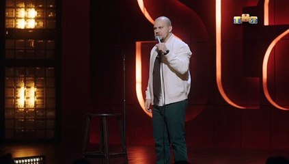 Stand Up - 9 сезон / 19 выпуск
