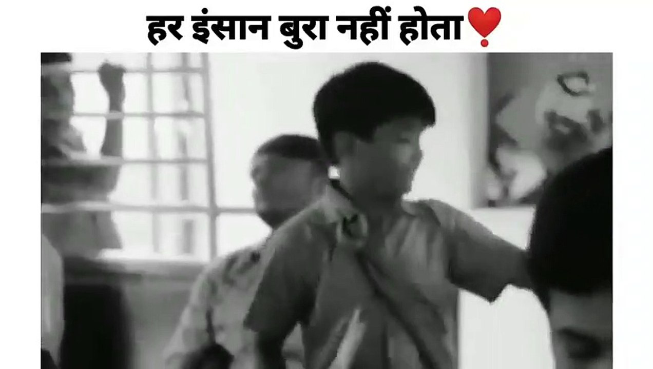 Har insaan bura nhi hota sayari status Aryan status ❤️ || South World !!