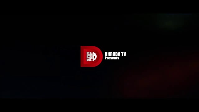 Bachelor Point | Season 4 | EPISODE- 09 | Kajal Arefin Ome | Dhruba Tv Drama Serial