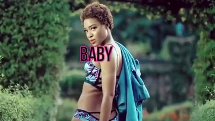 Tekno - Baby ft Wizkid (Music Video)