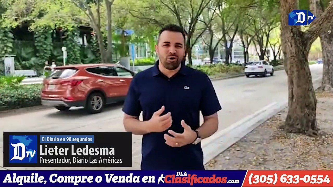 Rescatan a 57 perros de un criadero clandestino y ahora serán adoptados | La buena noticia