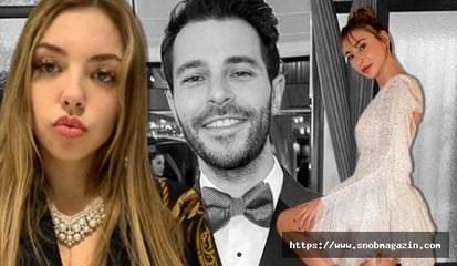 Aygün Aydın'dan Şoke Eden Yorum!