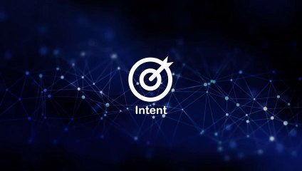 Understanding 5G Communication - 07/35 - Intent behind 2G