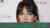 Nolwenn Leroy : ses révélations inédites sur ses problèmes de couple avec Arnaud Clément