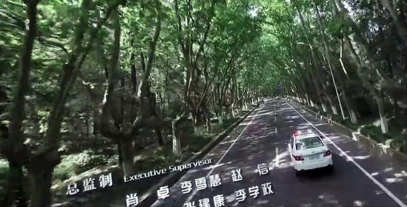 In the Name of People S01 E51