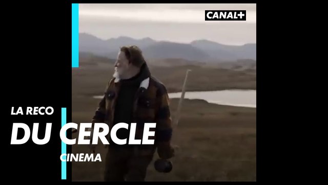 L'Ombre d'un mensonge - La Recommandation du Cercle Cinéma
