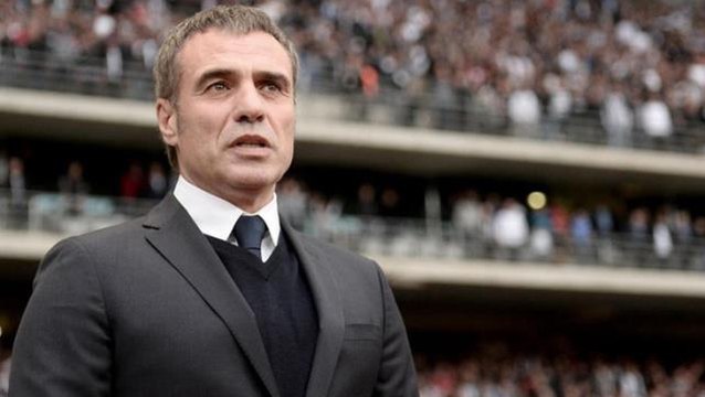 Belki de kariyerine büyük bir darbe vurdu! Ersun Yanal tuttuğu Süper Lig devini resmen açıkladı