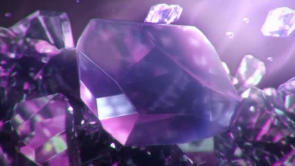 ★New Concept Trailer_ [Elysian Realm]★ - Honkai Impact 3rd