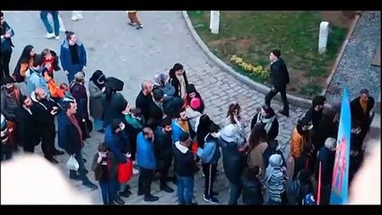 Diyarbakır’da Cezeri’nin Olağanüstü Makineleri Sergisi