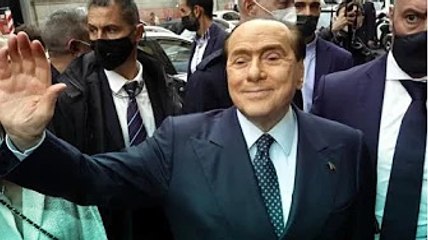 La fedeltà alla Nato premia il centrodestra. I sondaggi: male chi resta nell'ambiguit@