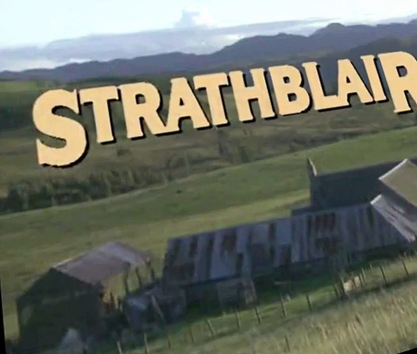 Strathblair S01 E06