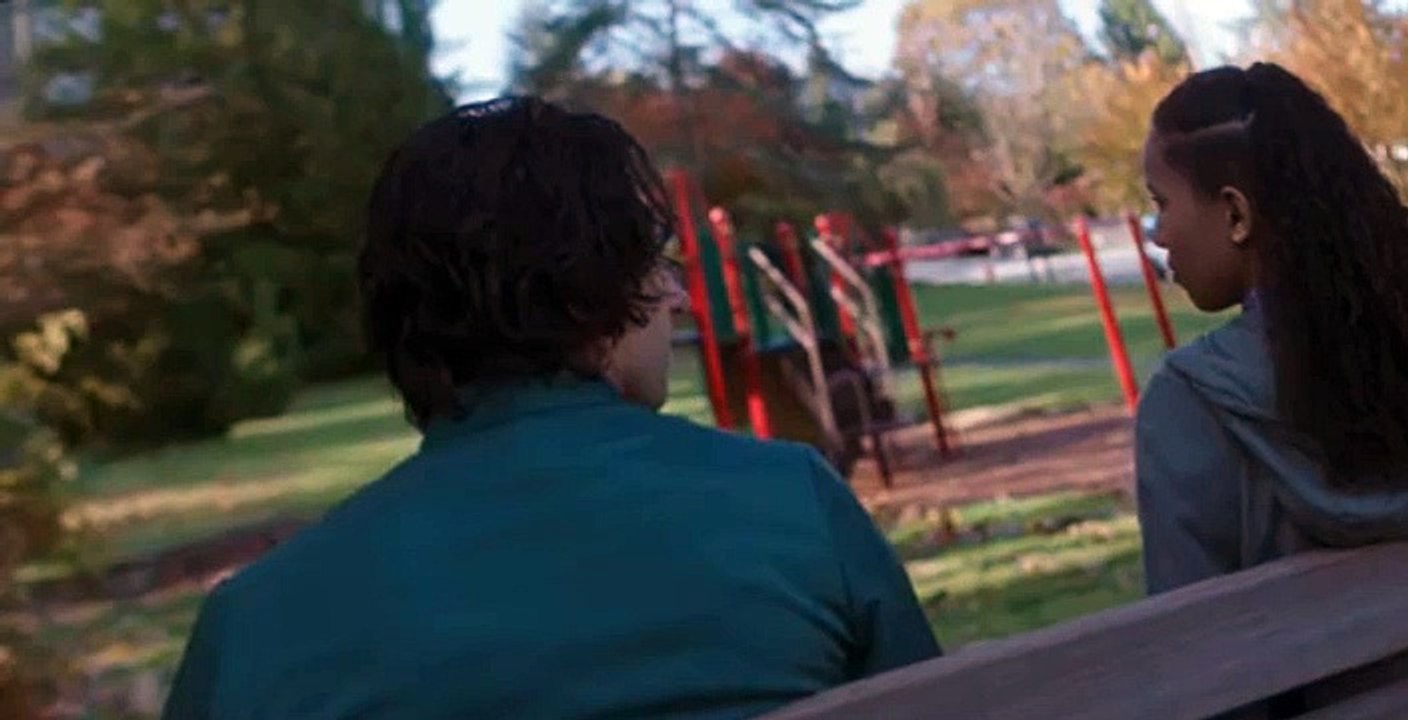 Siren S03 E07