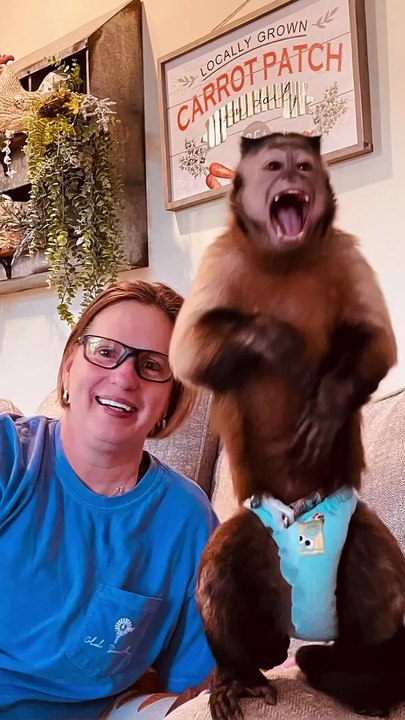 So Sad this Morning Last Night was my Last Night with my favorite person