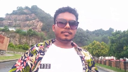 Malaysia vlog with bhai Brothers | Foysal Rakib | Malaysia travel vlog