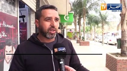 في ظل نقص ثقافة التبليغ.. الفايسبوك منصة هامة للكشف عن المجرمين