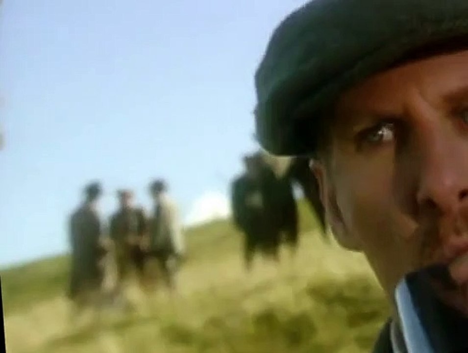 Strathblair S01 E08