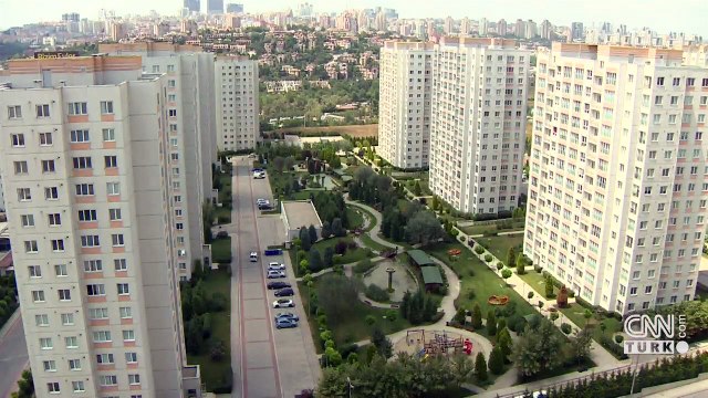 Kira geliri olanlar için son 5 gün