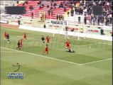 Vestel Manisaspor 1-2 Gençlerbirliği 17.02.2008 - 2007-2008 Turkish Super League Matchday 22   Post-Match Comments