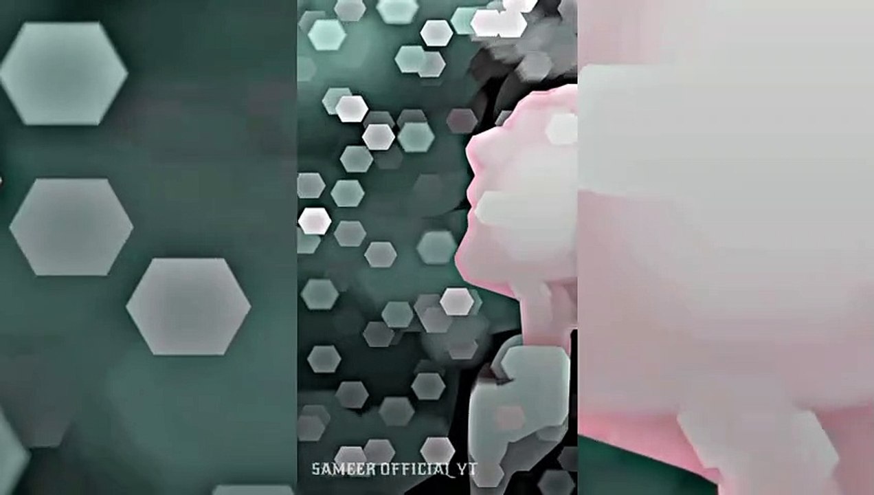 Fill_this_tune ✨New_trend_preset_alightmotion_XML_video_editing_ Aryan status ❤️ South World !!