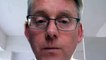 Julian Hartley, chief executive of Leeds Teaching Hospitals Trust, on the waiting list backlog