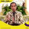 Tak Disangka, Jokowi Ternyata Diam-Diam Idolakan Raisa dan Tulus