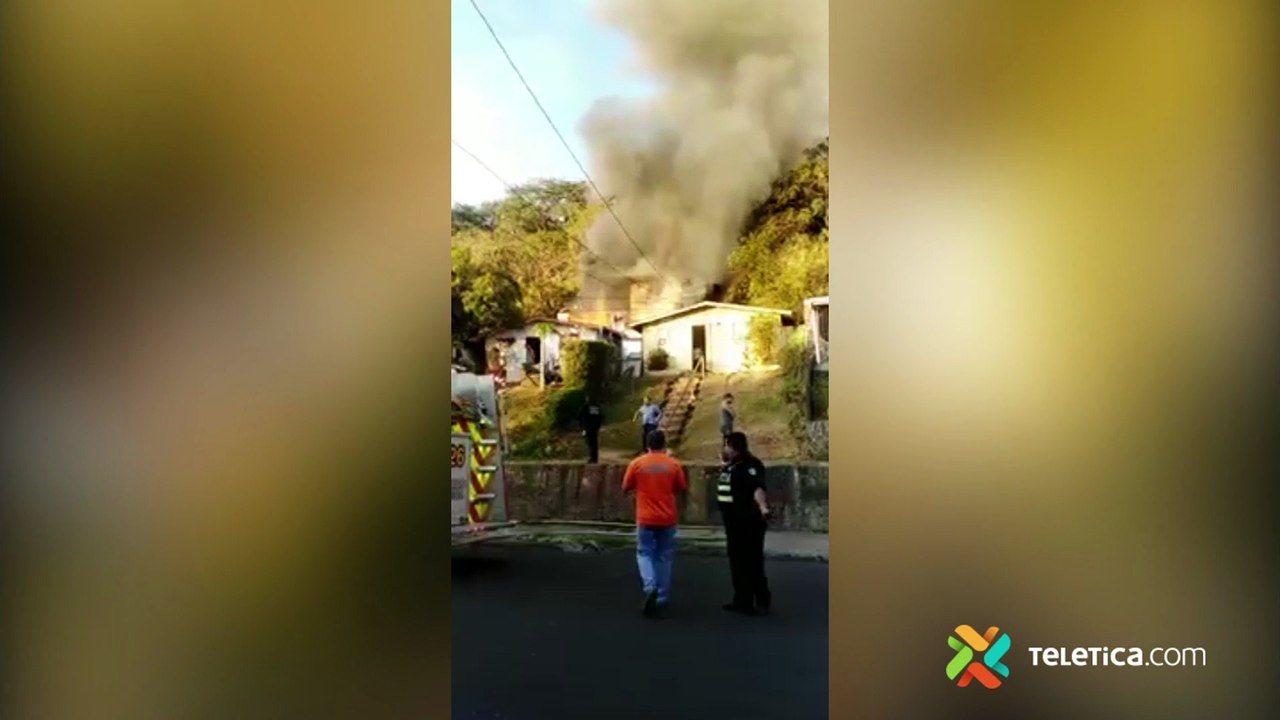 tn7-incendio-270322