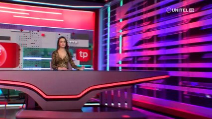 Envían a la cárcel a padrastro que acusado de infanticidio en Cochabamba