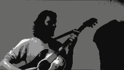 Can't Help Falling In Love With You - Acoustic Instrumental
