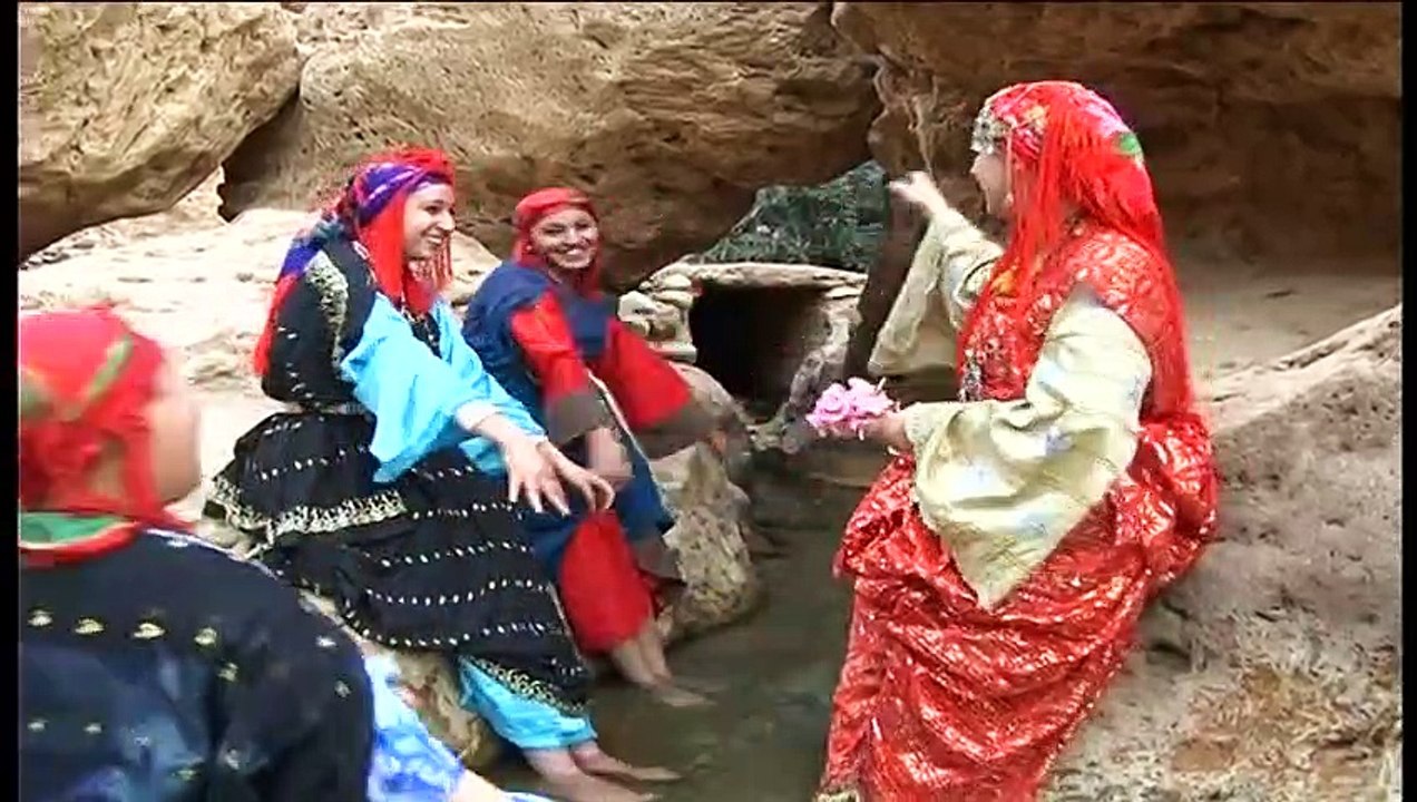 Hasan_Ayissar_-_Rbigh_Flak_|_Music,_Maroc,_Tachlhit_,tamazight,_souss_,_اغنية_,_امازيغية(