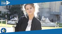 Selah Sue réapparaît après 7 ans d'absence : elle se livre sans filtre sur ses gros problèmes de san