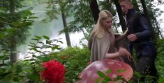 Once Upon a Time in Wonderland S01 E05