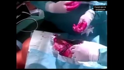 [HD] História de Rosaura e Luís Mário - Parte 29