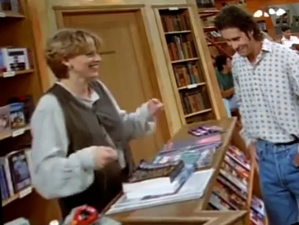 Ellen S02 E03