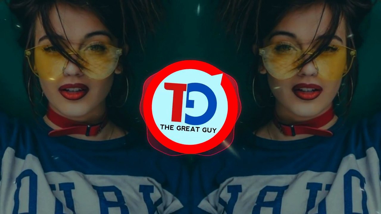 English DJ Songs  PALY  English Remix DJ Music DJ Remix DJ Music Original Mix THE GREAT GUY