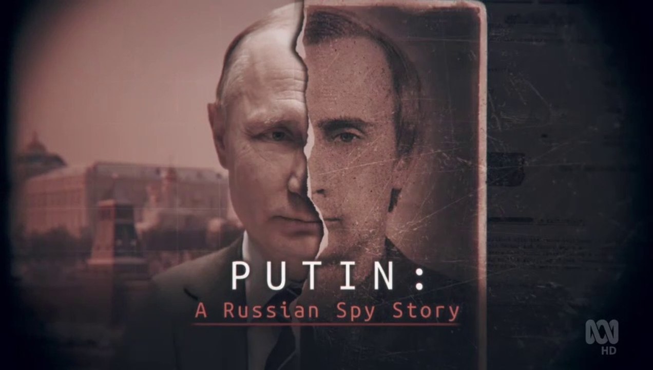 S01E01