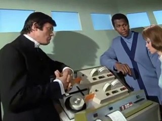 UFO S01 E02