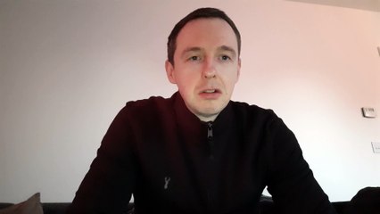 Doncaster Rovers post-match verdict