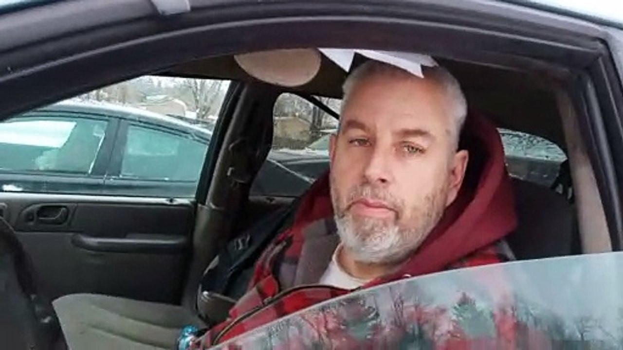 Jerry  P1, J erry did not like what i was saying to him. Pray for his salvation in Christ.